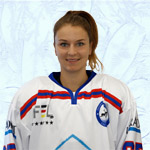 Anna-Maria Fiegert (65)